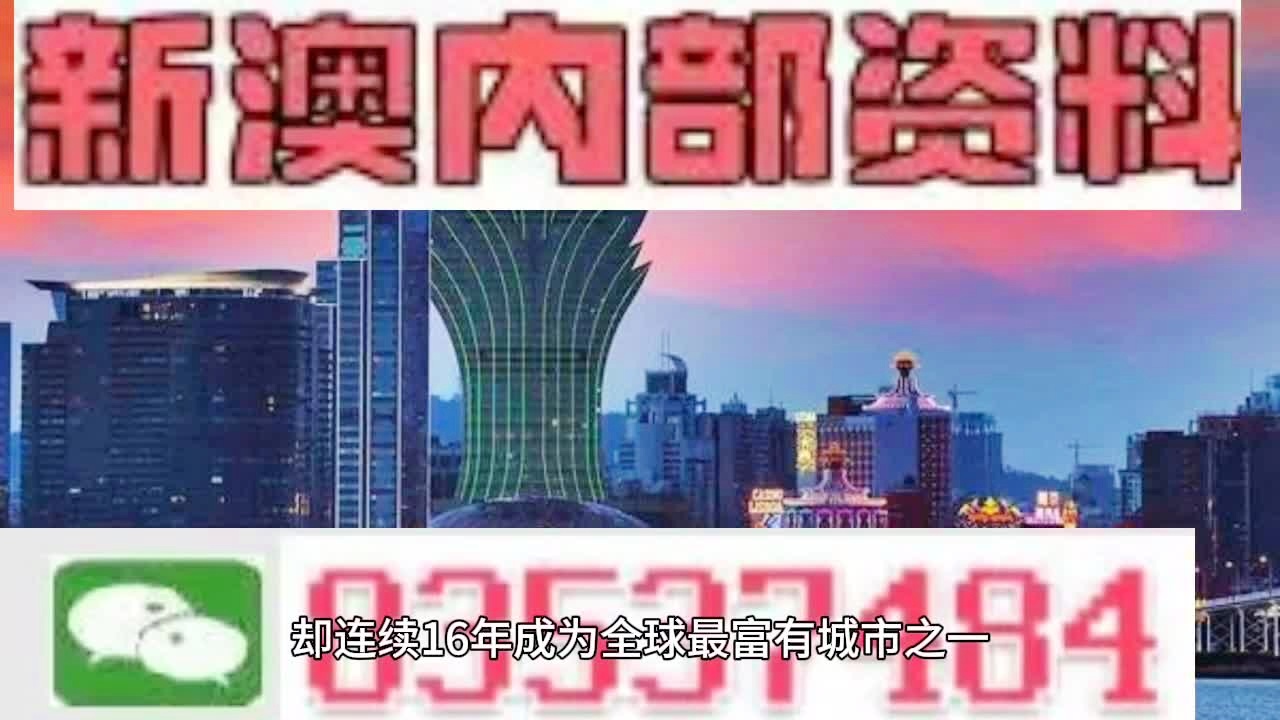 2024新奥正版资料最精准免费大全,经典分析说明_7DM86.135