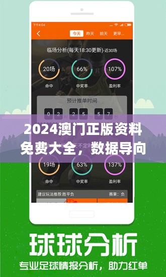 新澳精准资料免费提供221期,诠释分析定义_基础版30.619