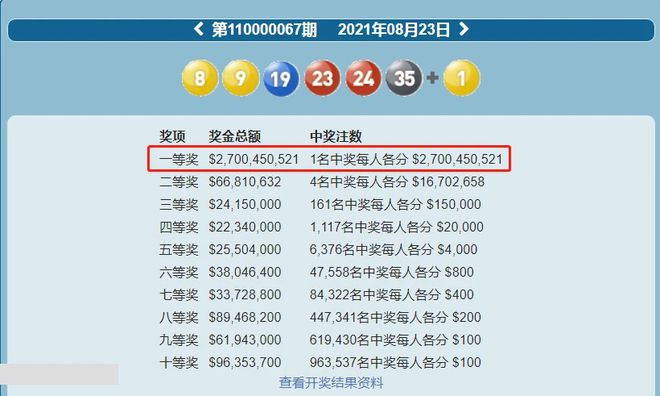 新澳最新版精准特,深入分析解释定义_FT93.627