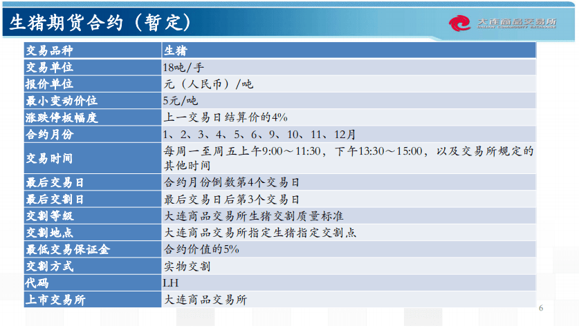 2004新奥精准资料免费提供,具体步骤指导_KP13.167