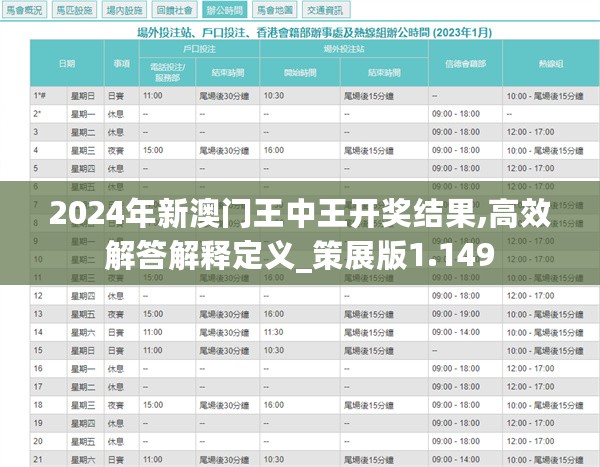 涂料 第62页