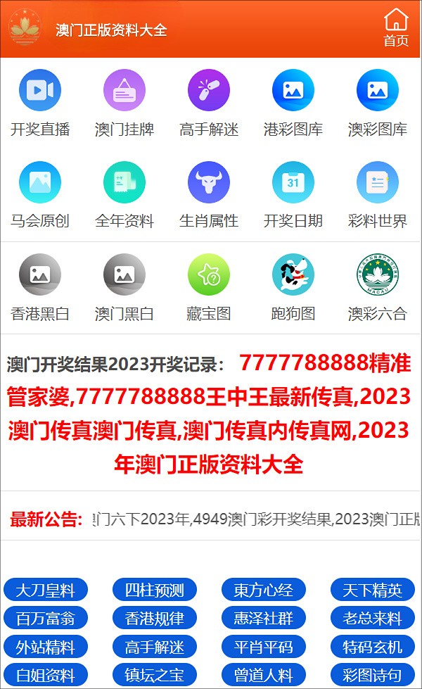 澳门一码一码100准确,深入解析数据应用_纪念版15.477