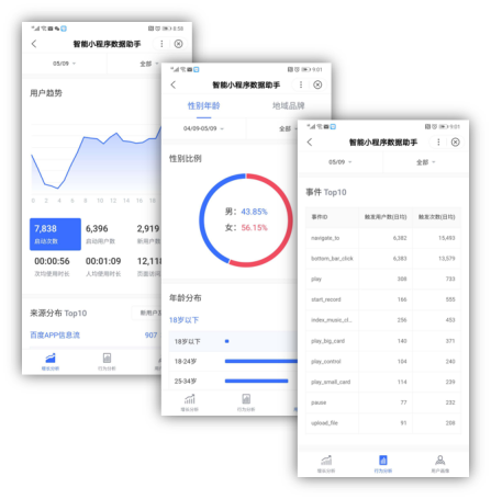 626969澳彩资料大全2020期 - 百度,全面数据执行方案_UHD版57.226