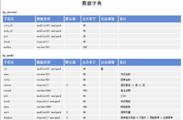 石材 第58页