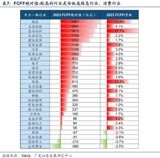 新澳2024年正版资料,预测说明解析_U20.702