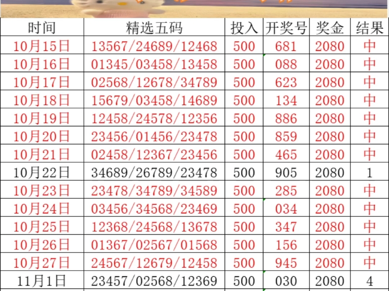 澳门三码三码精准100%,实效设计解析策略_进阶版99.343