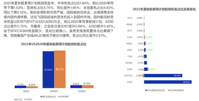 新澳资料免费长期公开吗,真实数据解释定义_5DM70.779