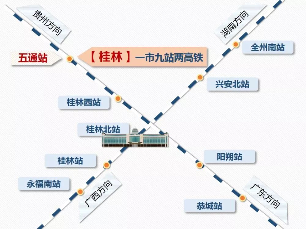 涂料 第40页