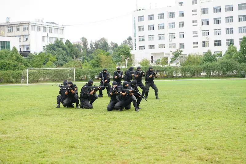 昆明协警最新招聘，城市守护者招募行动——机遇与挑战并存