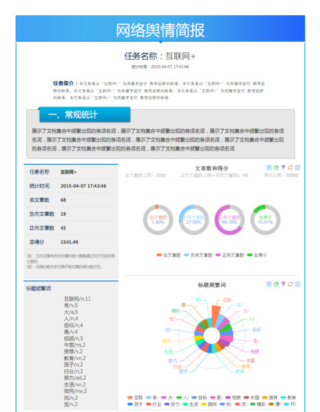 社会热点事件深度解析与舆情应对策略报道最新动态